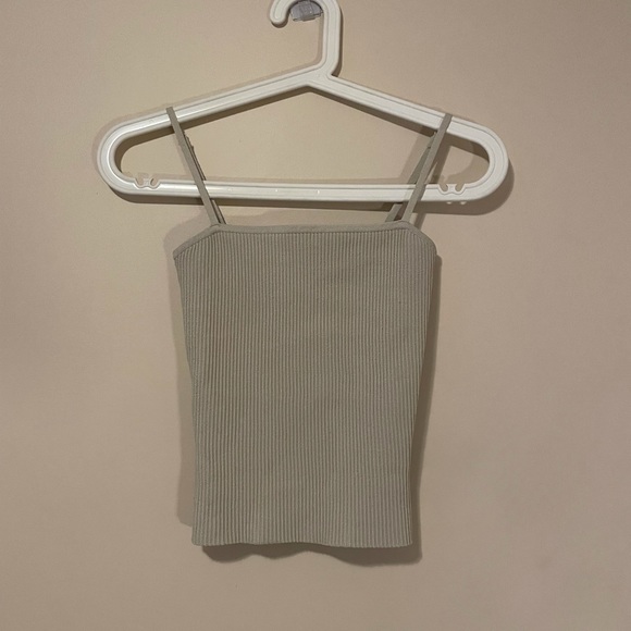 Babaton Alaska Sculpt Knit - Picture 2 of 4